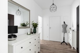 Old Town - River Point by Welcome Apartment