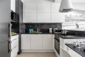 Old Town - River Point by Welcome Apartment