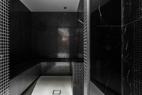 Old Town - River Point by Welcome Apartment