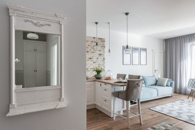 Old Town - River Point by Welcome Apartment