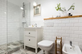 Old Town - River Point by Welcome Apartment
