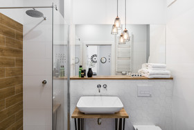 Old Town - River Point by Welcome Apartment