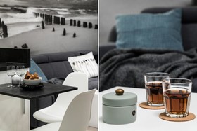 Old Town - River Point by Welcome Apartment
