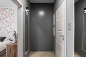 Old Town - River Point by Welcome Apartment