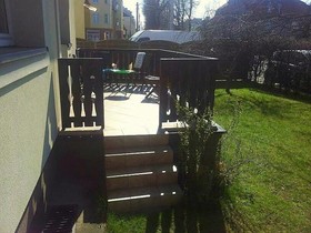 Olive Hostel