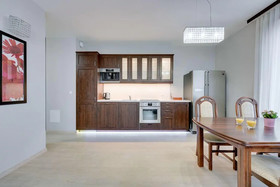 Osiedle Szafarnia by BillBerry Apartments