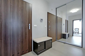 Osiedle Szafarnia by BillBerry Apartments