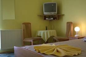 Pan Tadeusz