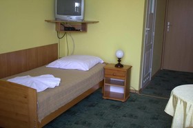 Pan Tadeusz