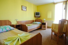 Pan Tadeusz