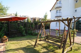 Pan Tadeusz