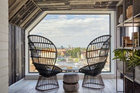 PURO Gdansk Stare Miasto
