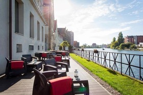 Qubus Gdansk