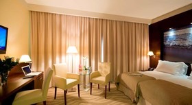 Radisson Blu Hotel Gdansk