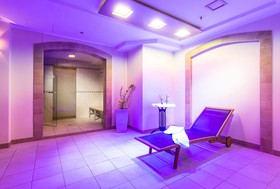 Radisson Blu Hotel Gdansk