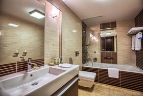 Radisson Blu Hotel Gdansk