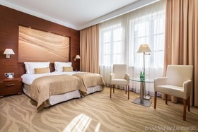 Radisson Blu Hotel Gdansk