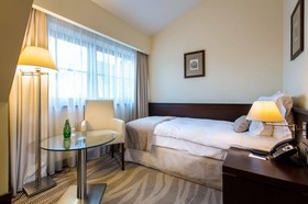 Radisson Blu Hotel Gdansk