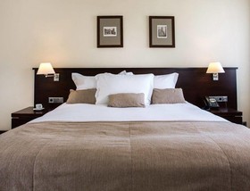 Radisson Blu Hotel Gdansk