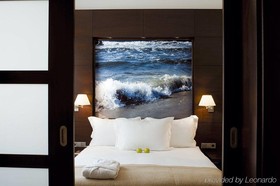 Radisson Blu Hotel Gdansk
