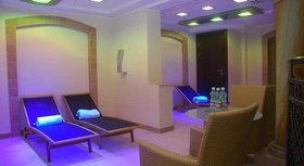 Radisson Blu Hotel Gdansk