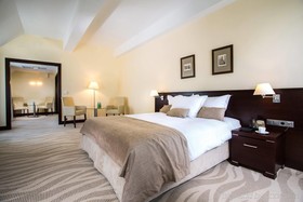 Radisson Blu Hotel Gdansk