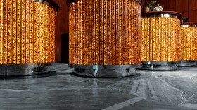 Radisson Hotel & Suites, Gdansk