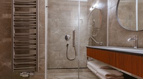 Radisson Hotel & Suites, Gdansk