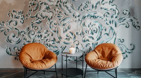 Radisson Hotel & Suites, Gdansk