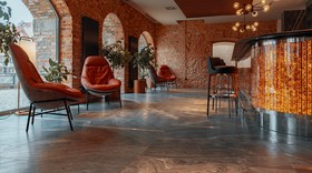 Radisson Hotel & Suites, Gdansk