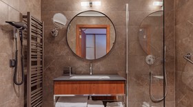 Radisson Hotel & Suites, Gdansk