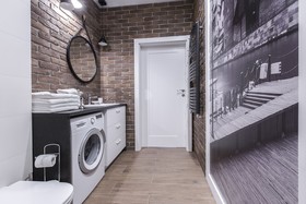 Rajska 8 by City Break Aparthotels