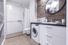 Rajska 8 by City Break Aparthotels