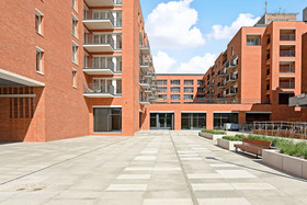 Rajska 8 by City Break Aparthotels