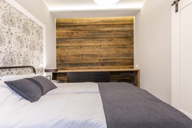 Rajska 8 by City Break Aparthotels