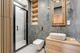 Rajska 8 by City Break Aparthotels