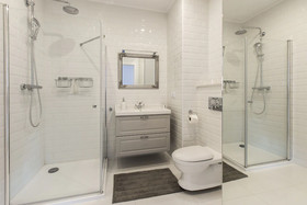 Rajska 8 by City Break Aparthotels