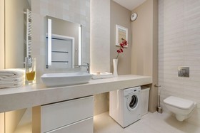 Rajska 8 by City Break Aparthotels