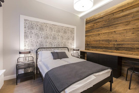 Rajska 8 by City Break Aparthotels