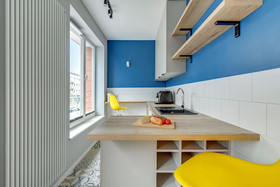 Rajska 8 by City Break Aparthotels