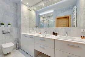 Rajska 8 by City Break Aparthotels