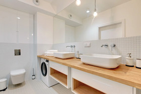 Rajska 8 by City Break Aparthotels