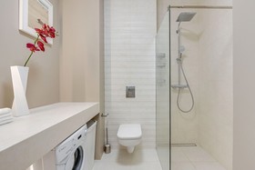 Rajska 8 by City Break Aparthotels