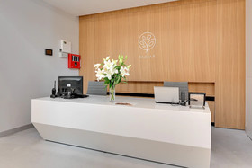Rajska 8 by City Break Aparthotels