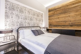 Rajska 8 by City Break Aparthotels