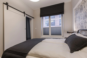 Rajska 8 by City Break Aparthotels