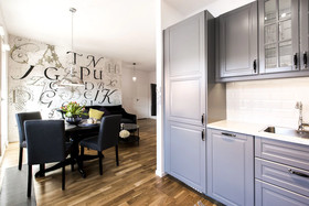 Rajska 8 by City Break Aparthotels