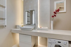 Rajska 8 by City Break Aparthotels