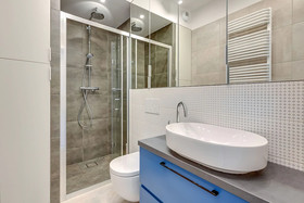 Rajska 8 by City Break Aparthotels