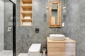 Rajska 8 by City Break Aparthotels